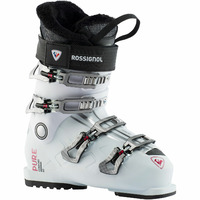 Rossignol Pure Comfort 60