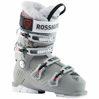 Rossignol Alltrack Elite 90 W