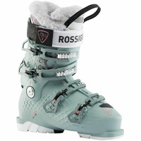 Rossignol Alltrack Pro 100 W