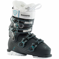 Rossignol Alltrack 70 W