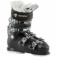 Rossignol Track 70 W