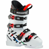 Rossignol Hero World Cup 70 SC