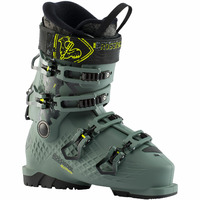 Rossignol Alltrack jr 80