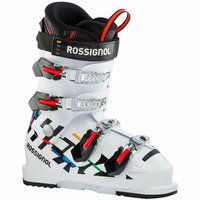 Rossignol Hero jr 65