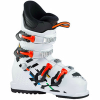 Rossignol Hero j4