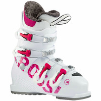 Rossignol Fun Girl J4