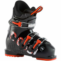 Rossignol comp j3