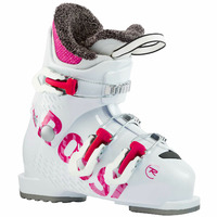 Rossignol Fun Girl J3