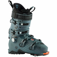 Rossignol Alltrack pro 120 lt gw