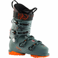 Rossignol Alltrack 130 gw