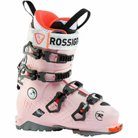 Rossignol Alltrack elite 110 lt w gw