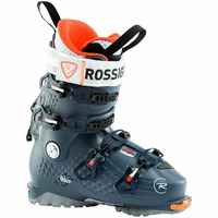Rossignol Alltrack elite 90 lt w gw