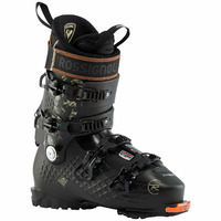 Rossignol Alltrack pro 110 lt gw