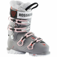Rossignol Alltrack elite 110 w gw