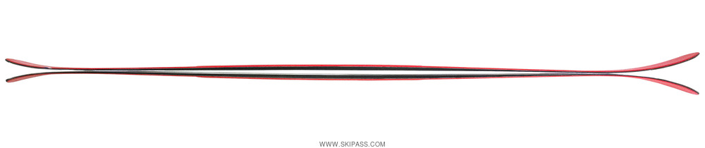 DPS Pagoda Piste 100 C2