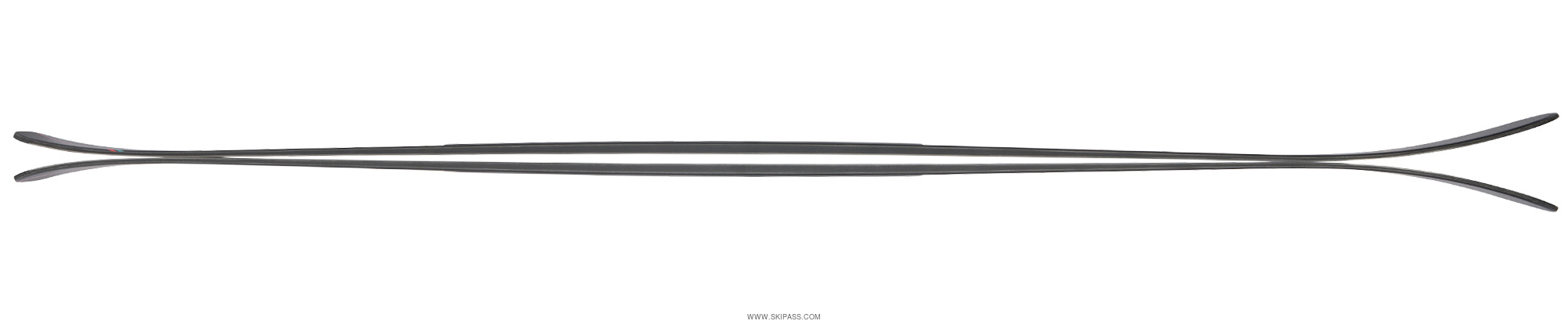 DPS Pagoda Piste 94 C2