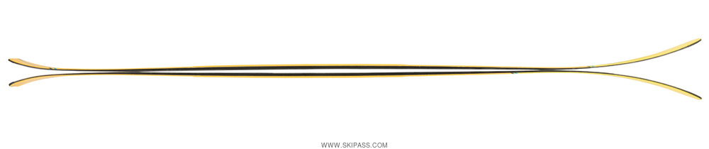DPS Pagoda 112 rp