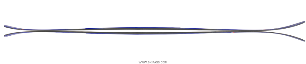 DPS Pagoda 106 C2