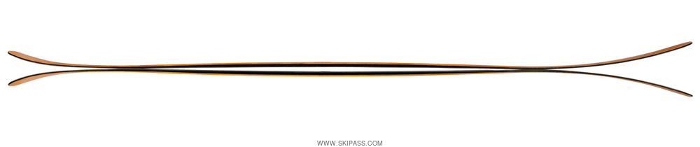 DPS Foundation 112 rp