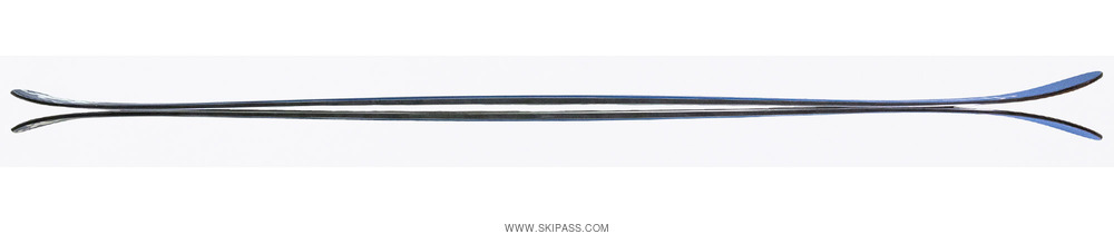 DPS Foundation 106 c2