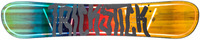 Rossignol Trickstick AF