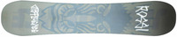 Rossignol Jibfluence