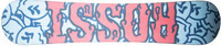 Rossignol Alias