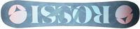 Rossignol Meraki