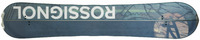 Rossignol Xv Split