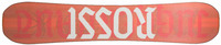 Rossignol Juggernaut