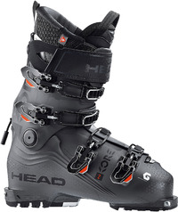 Head Kore 2