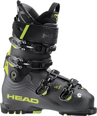 Head Nexo Lyt 130