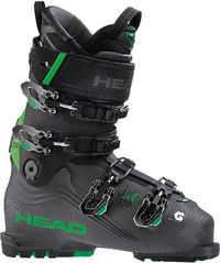 Head Nexo Lyt 120