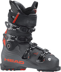 Head Nexo Lyt 110