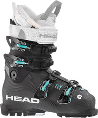 Head Nexo Lyt 100 W