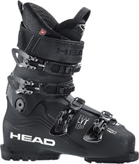 Head Nexo lyt 100