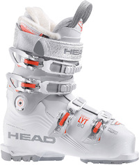 Head Nexo lyt 80 w