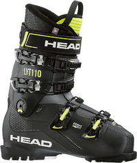 Head Edge Lyt 110