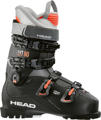 Head Edge Lyt 90 W