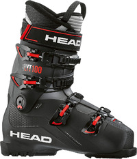 Head Edge Lyt 100