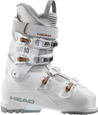 Head Edge Lyt 80 W