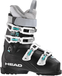 Head Edge lyt 70 w