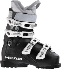 Head Edge lyt 60 w