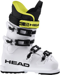 Head Raptor 70