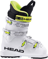 Head Raptor 60