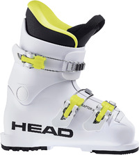 Head Raptor 40