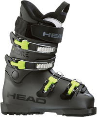Head Kore 60