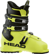 Head Z3