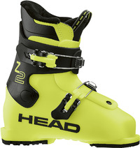 Head Z2