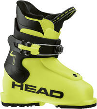 Head Z1